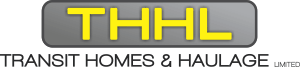 Transit Homes and Haulage Ltd | Building Removals | Relocation Specialists